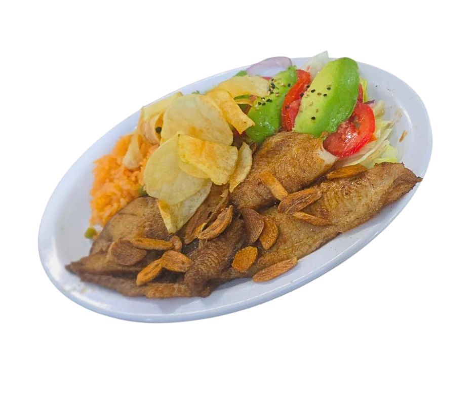Fotografía de archivo de la categoría Filetes